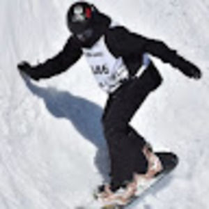 Meet your Posher, Willow